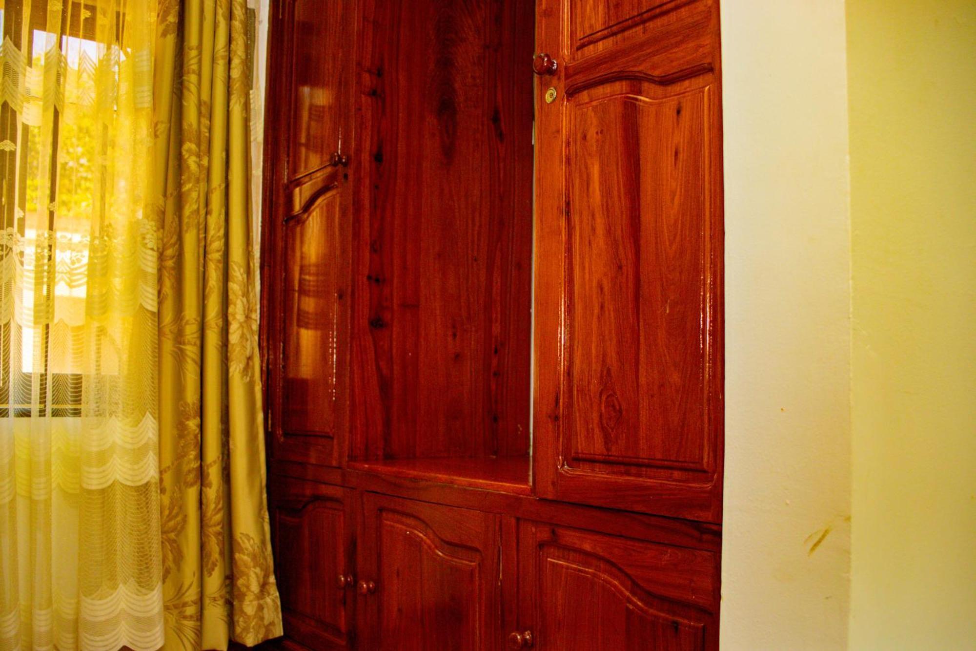 Divine Royal Residences Arusha Dış mekan fotoğraf